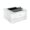 printer-hp-laserjet-pro-4003dw-03-510x510-1.jpg (2Z628A) Printer “HP” LaserJet Pro 4103FDN