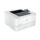 (2Z628A) Printer “HP” LaserJet Pro 4103FDN