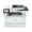 (2Z629A) Printer “HP” LaserJet Pro 4103FDW