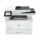 (2Z629A) Printer “HP” LaserJet Pro 4103FDW