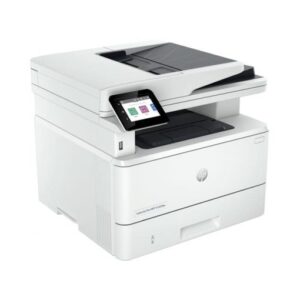 printer-hp-laserjet-pro-mfp-4103fdw-02-510x510-1.jpg (2Z629A) Printer “HP” LaserJet Pro 4103FDW