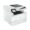 (2Z629A) Printer “HP” LaserJet Pro 4103FDW