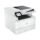 (2Z629A) Printer “HP” LaserJet Pro 4103FDW