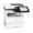 printer-laser-jet-enterprise-five-two-eight-fax-one-510x510-1.jpg (1PV67A) Printer “HP” LaserJet Enterprise M528z