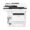 printer-laser-jet-enterprise-five-two-eight-fax-three-510x510-1.jpg (1PV67A) Printer “HP” LaserJet Enterprise M528z