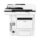 (1PV65A) Printer “HP” LaserJet Enterprise M528f