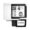 printer-laser-jet-enterprise-five-two-eight-fax-two-510x510-1.jpg (1PV67A) Printer “HP” LaserJet Enterprise M528z
