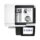 (1PV65A) Printer “HP” LaserJet Enterprise M528f