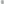 (1PV65A) Printer “HP” LaserJet Enterprise M528f