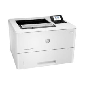 printer-laser-jet-enterprise-five-zero-seven-duplex-network-one-510x510-1.jpg (1PV87A) Printer “HP” LaserJet Enterprise M507dn