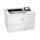 (1PV86A) Printer “HP” LaserJet Enterprise M507n