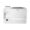 printer-laser-jet-enterprise-five-zero-seven-duplex-network-two-510x510-1.jpg (1PV87A) Printer “HP” LaserJet Enterprise M507dn