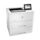 (1PV88A) Printer “HP” LaserJet Enterprise M507x