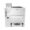 (1PV88A) Printer “HP” LaserJet Enterprise M507x
