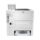 (1PV88A) Printer “HP” LaserJet Enterprise M507x