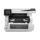 printer-laser-jet-pro-move-four-two-eight-feed-network-two-510x510-1.jpg (W1A29A) Printer “HP” LaserJet Pro M428fdn