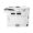 printer-laser-jet-pro-move-four-two-eight-feed-wireless-one-510x510-1.jpg (W1A30A) Printer “HP” LaserJet Pro M428fdw