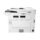 printer-laser-jet-pro-move-four-two-eight-feed-wireless-one-510x510-1.jpg (W1A30A) Printer “HP” LaserJet Pro M428fdw