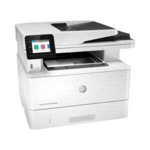(W1A30A) Printer “HP” LaserJet Pro M428fdw