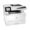 printer-laser-jet-pro-move-four-two-eight-feed-wireless-two-510x510-1.jpg (W1A30A) Printer “HP” LaserJet Pro M428fdw
