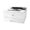printer-laser-jet-pro-move-four-zero-four-duplex-wireless-one-510x510-1.jpg (W1A56A) Printer “HP” LaserJet Pro M404dw