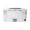 printer-laser-jet-pro-move-four-zero-four-duplex-wireless-two-510x510-1.jpg (W1A56A) Printer “HP” LaserJet Pro M404dw