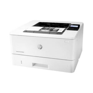 (W1A52A) Printer “HP” LaserJet Pro M404n