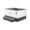 (4RY22A) Printer “HP” Neverstop Laser 1000a