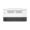 (4RY22A) Printer “HP” Neverstop Laser 1000a