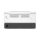 (4RY22A) Printer “HP” Neverstop Laser 1000a