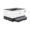 (4RY22A) Printer “HP” Neverstop Laser 1000a