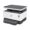 (4QD21A) Printer “HP” Neverstop Laser MFP 1200a