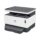 (4QD21A) Printer “HP” Neverstop Laser MFP 1200a