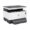 (4QD21A) Printer “HP” Neverstop Laser MFP 1200a