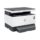 (4QD21A) Printer “HP” Neverstop Laser MFP 1200a