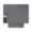 (4QD21A) Printer “HP” Neverstop Laser MFP 1200a