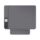 (4QD21A) Printer “HP” Neverstop Laser MFP 1200a