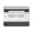 (4QD21A) Printer “HP” Neverstop Laser MFP 1200a