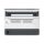 (4QD21A) Printer “HP” Neverstop Laser MFP 1200a