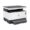 (4RY26A) Printer “HP” Neverstop Laser MFP 1200w