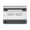 (4RY26A) Printer “HP” Neverstop Laser MFP 1200w