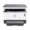 (4RY26A) Printer “HP” Neverstop Laser MFP 1200w