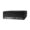 (9U494AT#AKL) HP Prodesk 400 G9 SFF/ i7-12700/16GB/512SSD/Win11Pro/Mouse/KB/Wi-Fi+Bluetooth/3/3/3