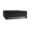 pro-small-four-gen-nine-three.jpg HP Business Desktop PC Pro SFF 400 G9 i5-13500 (9F483PT#AKL)