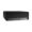 (9U494AT#AKL) HP Prodesk 400 G9 SFF/ i7-12700/16GB/512SSD/Win11Pro/Mouse/KB/Wi-Fi+Bluetooth/3/3/3