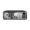 pro-small-four-gen-nine-two.jpg HP Business Desktop PC Pro SFF 400 G9 i5-13500 (9F483PT#AKL)
