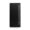 pro-tower-four-hundred-gen-nine-four-600x600-1.jpg (9U6A9AT#AKL) HP Prodesk 400 G9 Tower i5-12500 8GB 512SSD Win11Pro