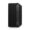 pro-tower-four-hundred-gen-nine-one-600x600-1.jpg (9U6A9AT#AKL) HP Prodesk 400 G9 Tower i5-12500 8GB 512SSD Win11Pro