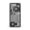 pro-tower-four-hundred-gen-nine-three-600x600-1.jpg (9U6A9AT#AKL) HP Prodesk 400 G9 Tower i5-12500 8GB 512SSD Win11Pro