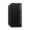 pro-tower-four-hundred-gen-nine-two-600x600-1.jpg (9U6A9AT#AKL) HP Prodesk 400 G9 Tower i5-12500 8GB 512SSD Win11Pro